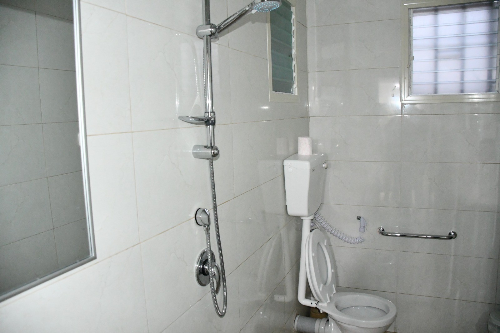 WhatsApp Image 2021-01-08 at 1.00.35 AM.jpeg.jpeg